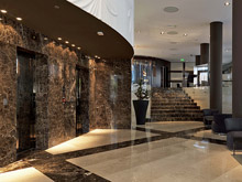 crowne