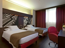 crowne