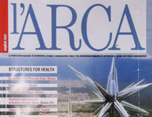 arca