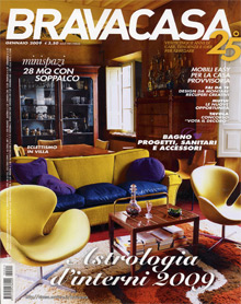 bravacasa