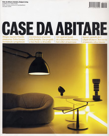 case da abitare