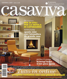 casaviva
