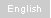 English