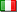 ita