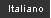 Italian