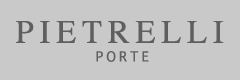 HOME - Pietrelli Porte
